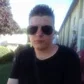 Davyleu
