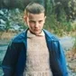 ArthurProno2431