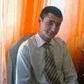 Vasil M.