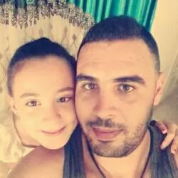 Atef Ghannem