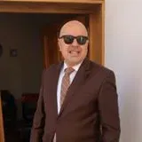 Abou Baker Seddik Guedi