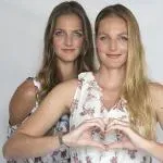 AngelsWTAKaroKris