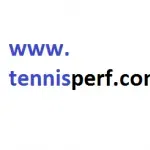 tennisperf