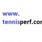 tennisperf