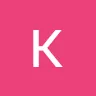 krizzson