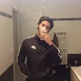 Iheb Hassan