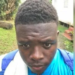danleyc25