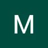 maeltortrat