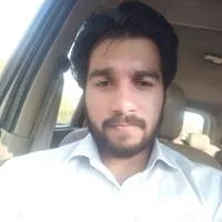 Babin Singh Rawat