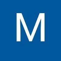 FastMaMat