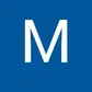 FastMaMat