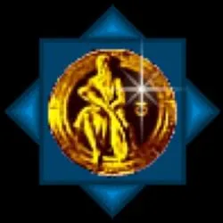 Павел Ефремов