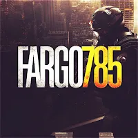 Fargo785 “Fargo785”