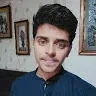 Ashutosh S.