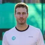 Jerzy