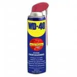wd40mecano
