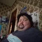 kolojumbo89