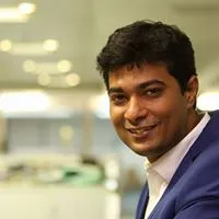 Akshat Aiyer