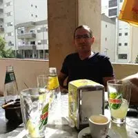David Rodrigues