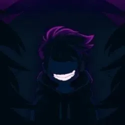 fortniteexpert05