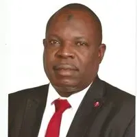 Ganiyu Babajide Dawodu