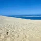 laurentb