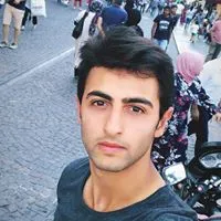 Sayit Ahmet Bağ
