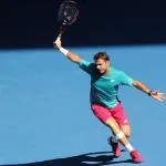 topspin38