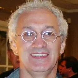 Dinu Costica
