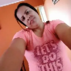 Yarlenys Boza
