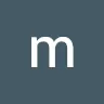 min A