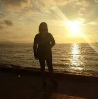 Lise B.