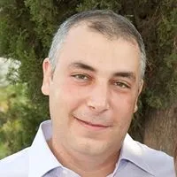 Georgios Kritharis