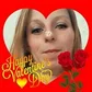 Amelievano Ti Amo