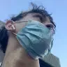 tinonelli