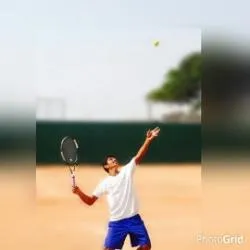 RfAbhi