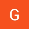 Guiche guelor M.