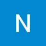 nicopani08