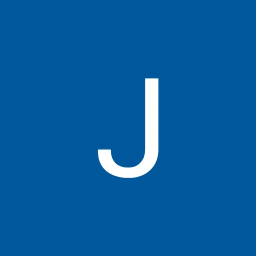 servinjuancruz24