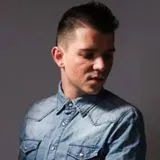 Matt Davies