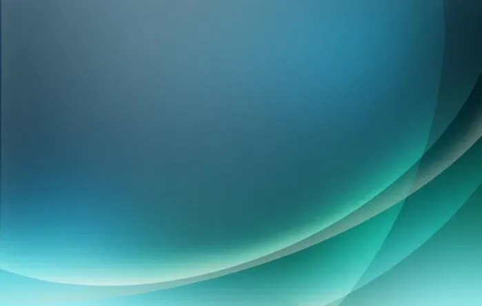 7Geist banner