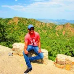 sinha.saurabh08