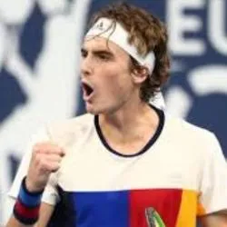 Rafael ⭐⭐