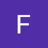 Fabien S.