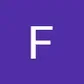 Fabien S.