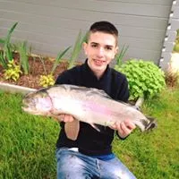 Clément Hz
