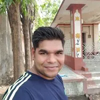 Bharat Patel