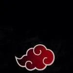 Terry PALACIO (Eleve OUL