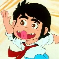 babininumero1