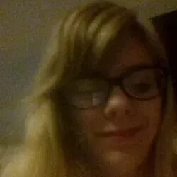 Chloecb